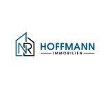https://www.logocontest.com/public/logoimage/1626835601NR Hoffmann Immobilien5.jpg